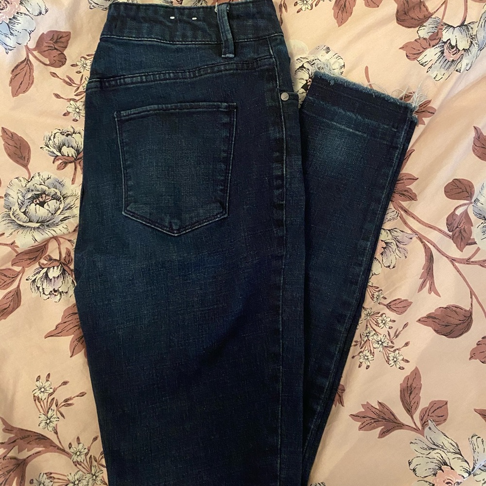 3 FOR $20 Harper Jeans